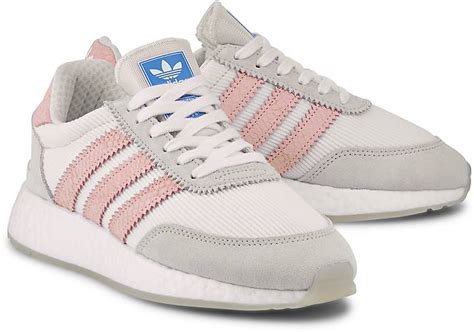 adidas i-5923 weiß|adidas i 5923 women.